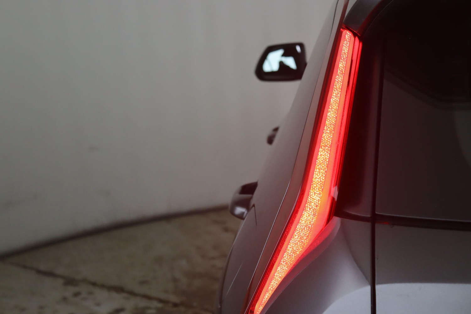 Used Kia Niro for sale - 77768141: Photo 10