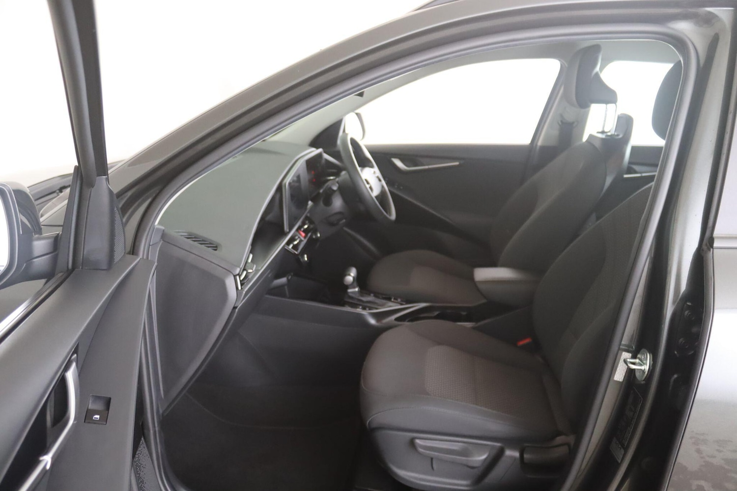 Used Kia Niro for sale - 77768141: Photo 11