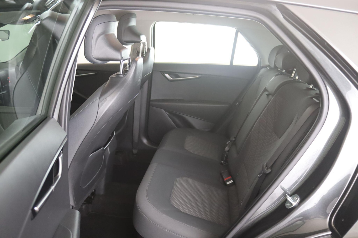 Used Kia Niro for sale - 77768141: Photo 12