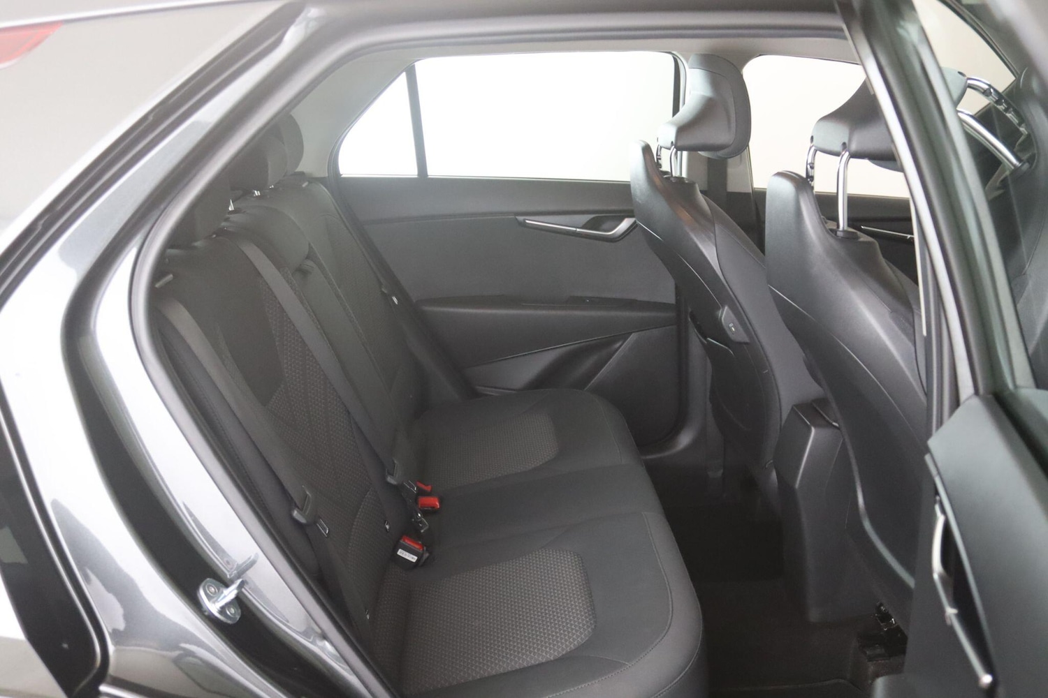 Used Kia Niro for sale - 77768141: Photo 14