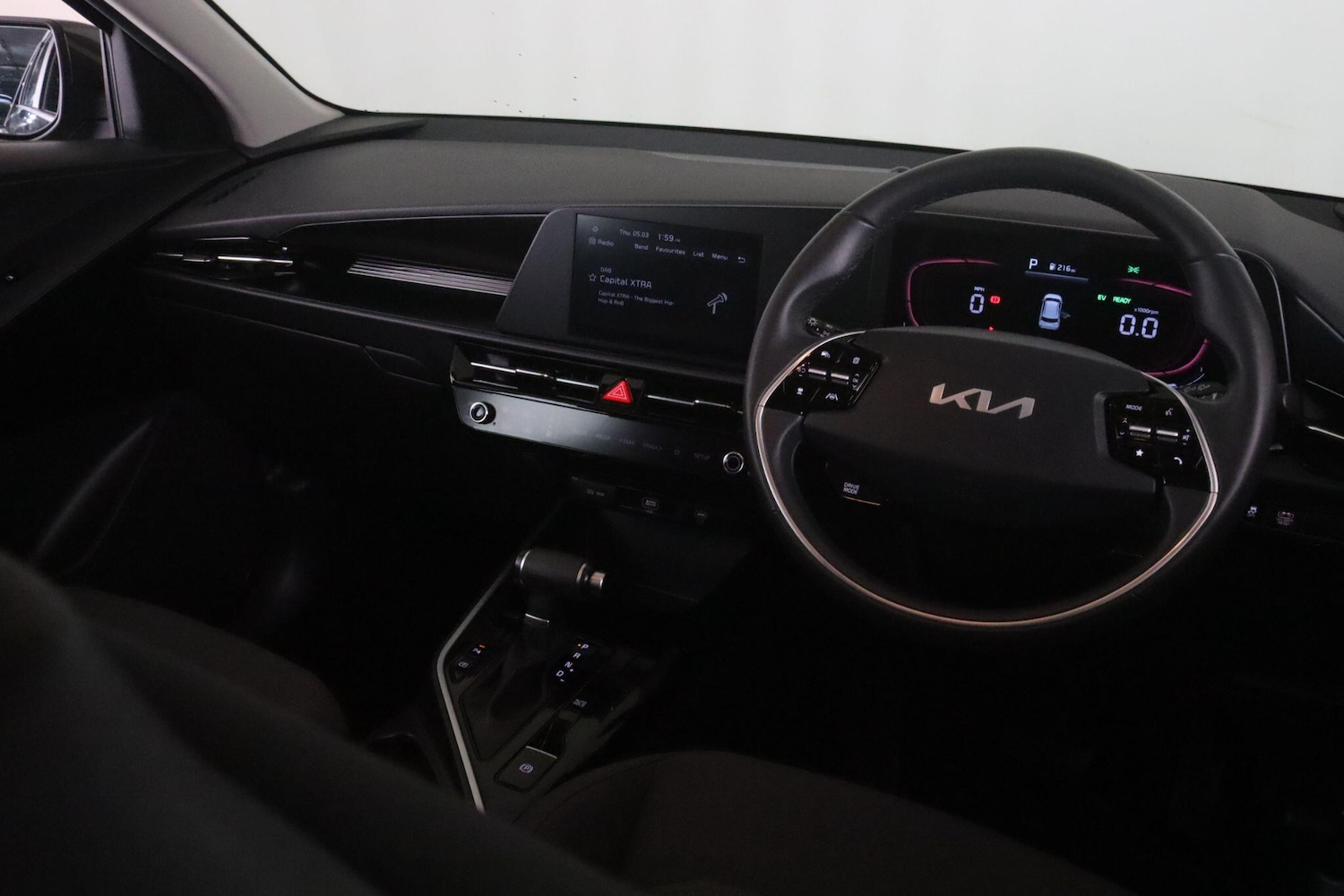 Used Kia Niro for sale - 77768141: Photo 15