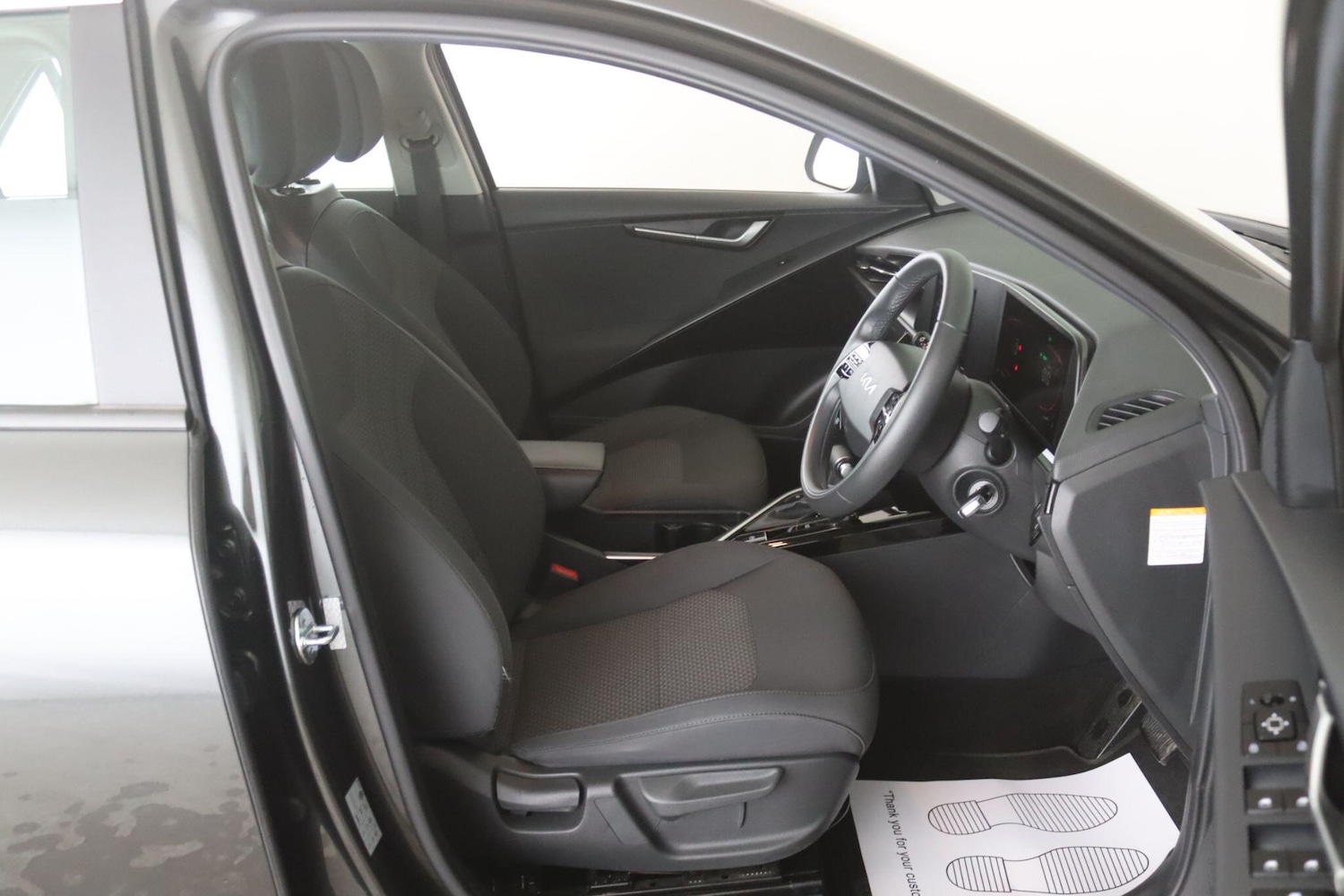 Used Kia Niro for sale - 77768141: Photo 16