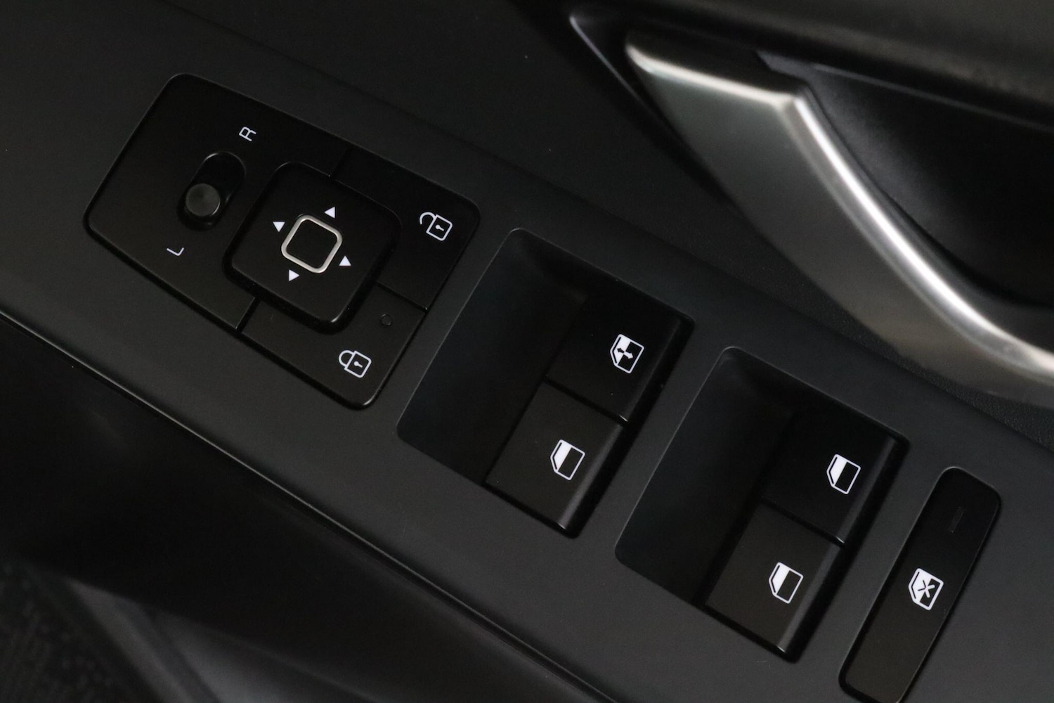 Used Kia Niro for sale - 77768141: Photo 17