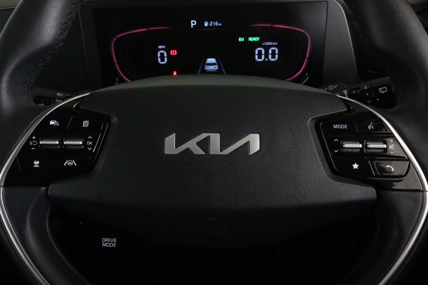 Used Kia Niro for sale - 77768141: Photo 19