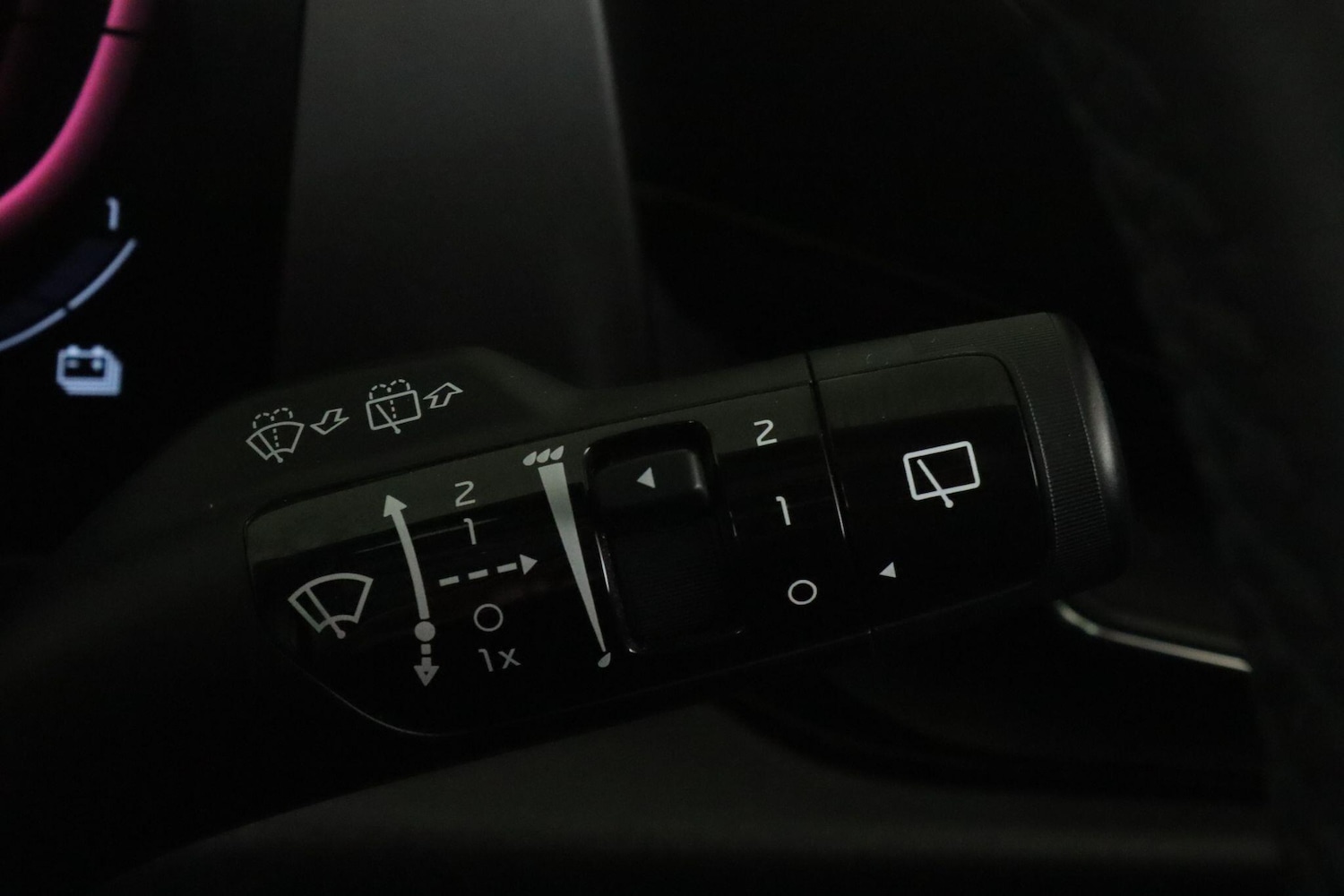 Used Kia Niro for sale - 77768141: Photo 20