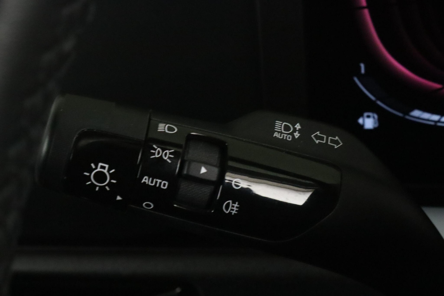 Used Kia Niro for sale - 77768141: Photo 21