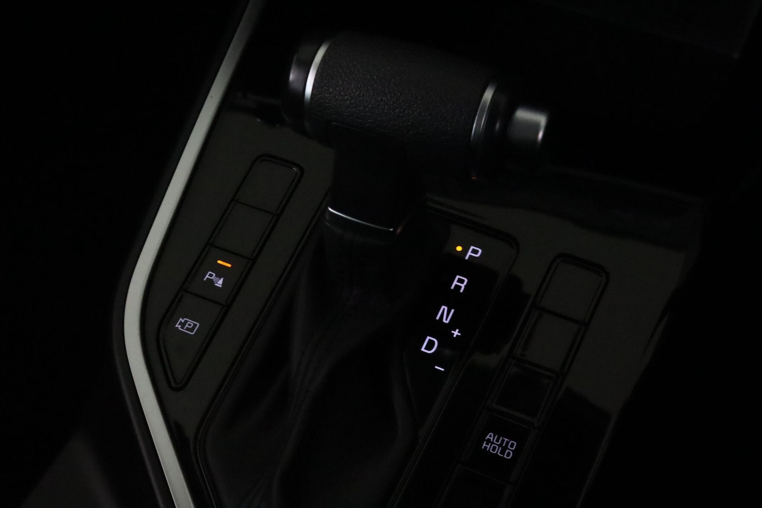 Used Kia Niro for sale - 77768141: Photo 22