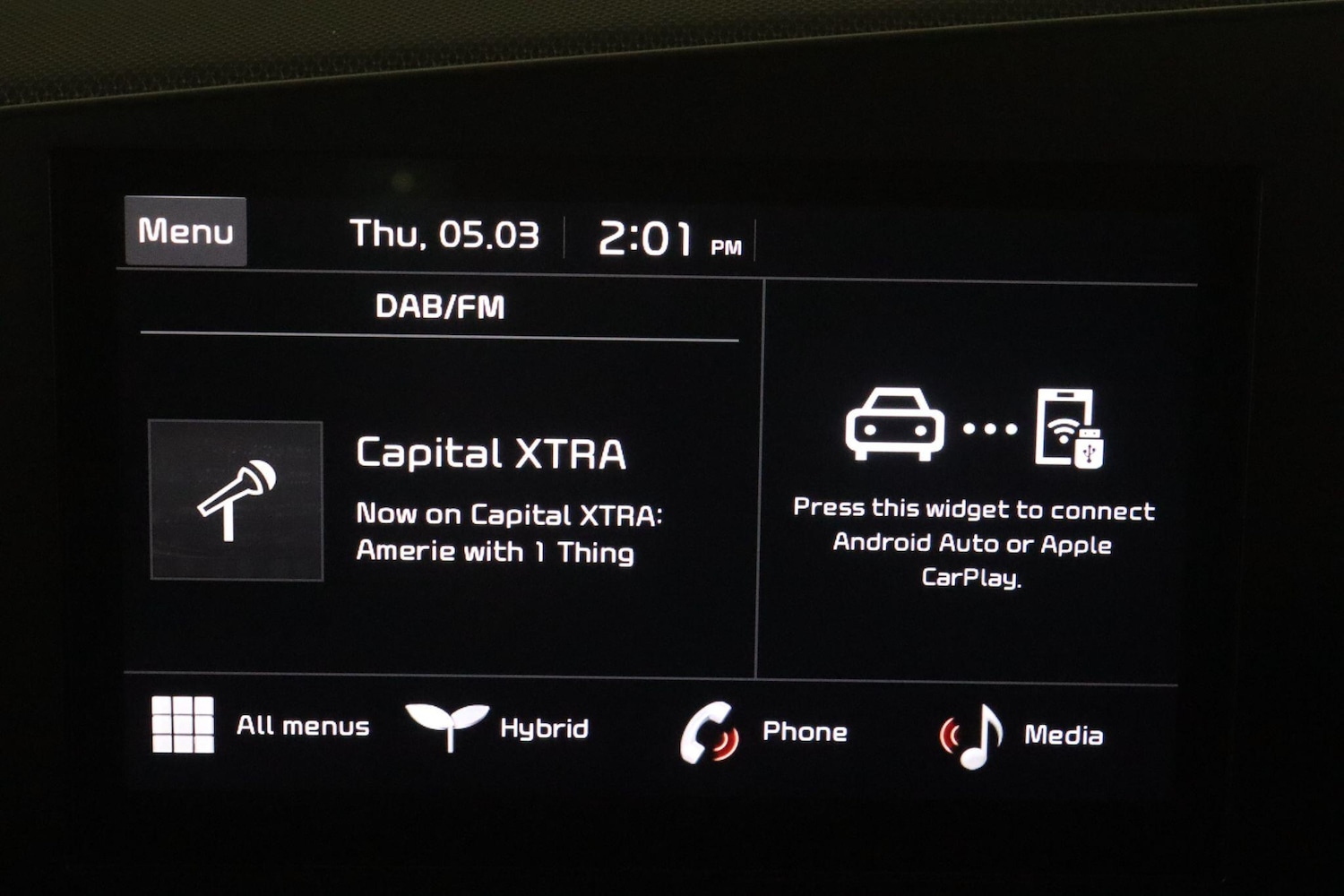 Used Kia Niro for sale - 77768141: Photo 23