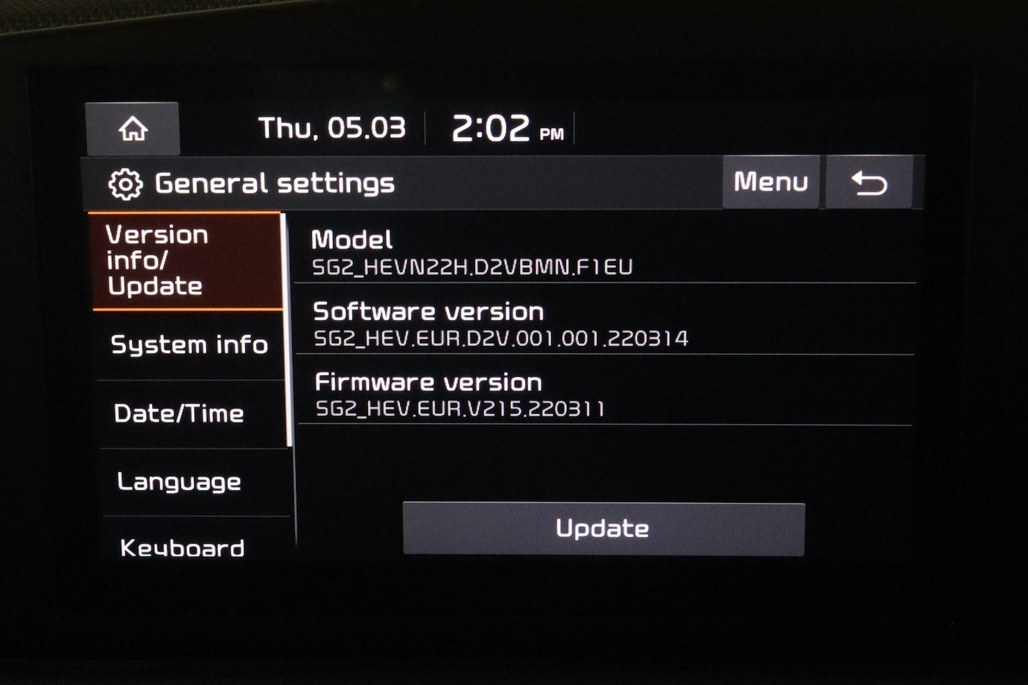 Used Kia Niro for sale - 77768141: Photo 31