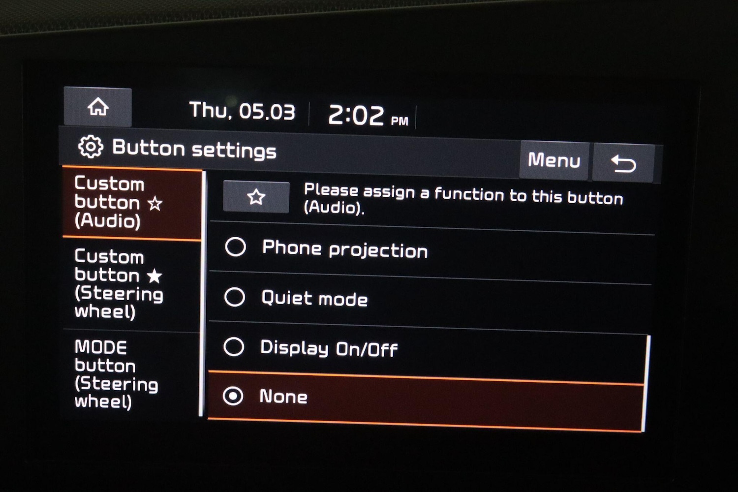 Used Kia Niro for sale - 77768141: Photo 32