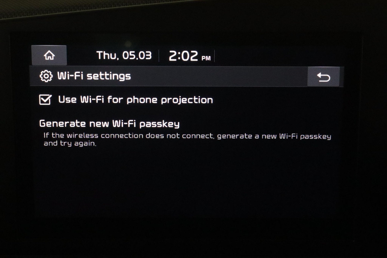 Used Kia Niro for sale - 77768141: Photo 33