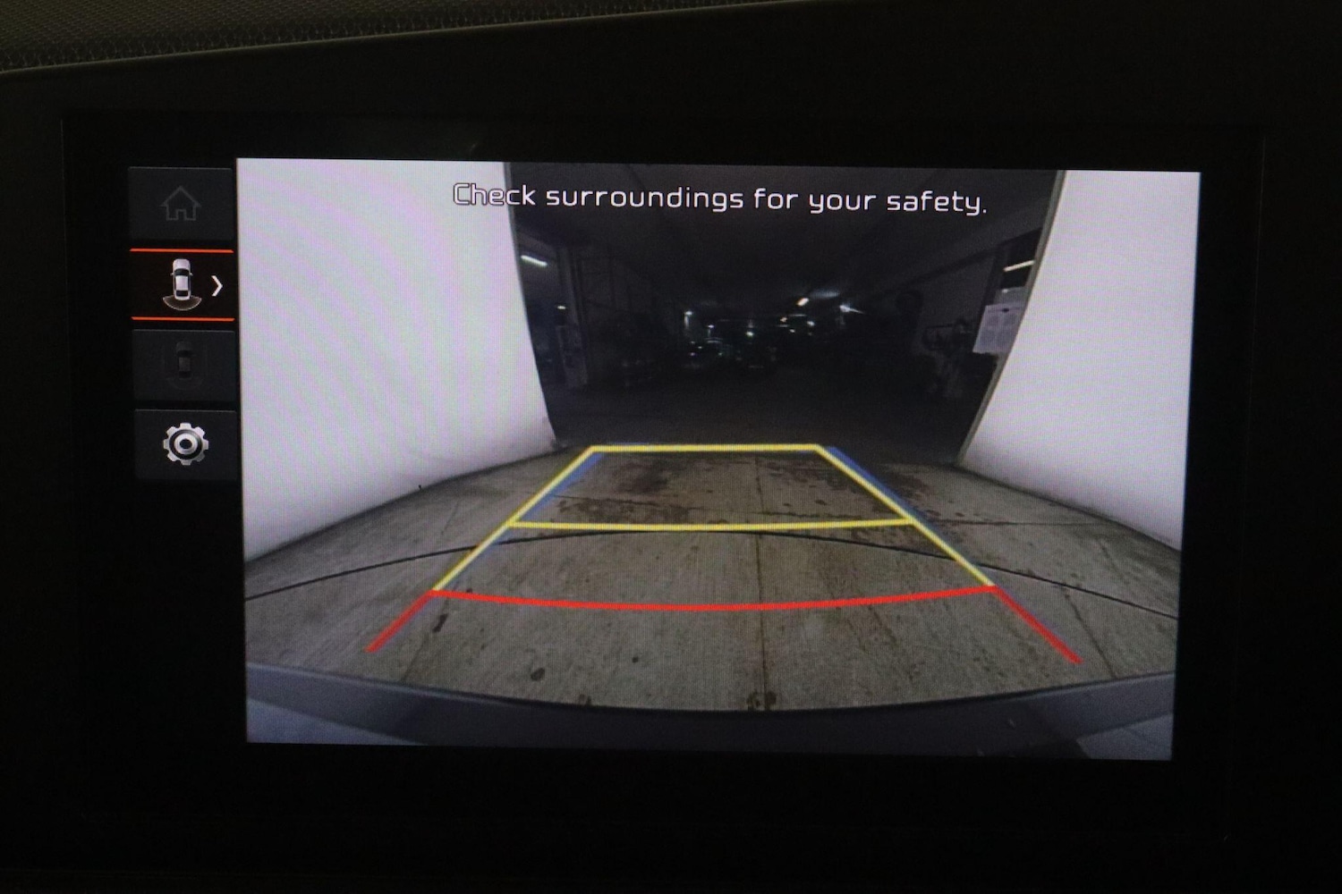 Used Kia Niro for sale - 77768141: Photo 34