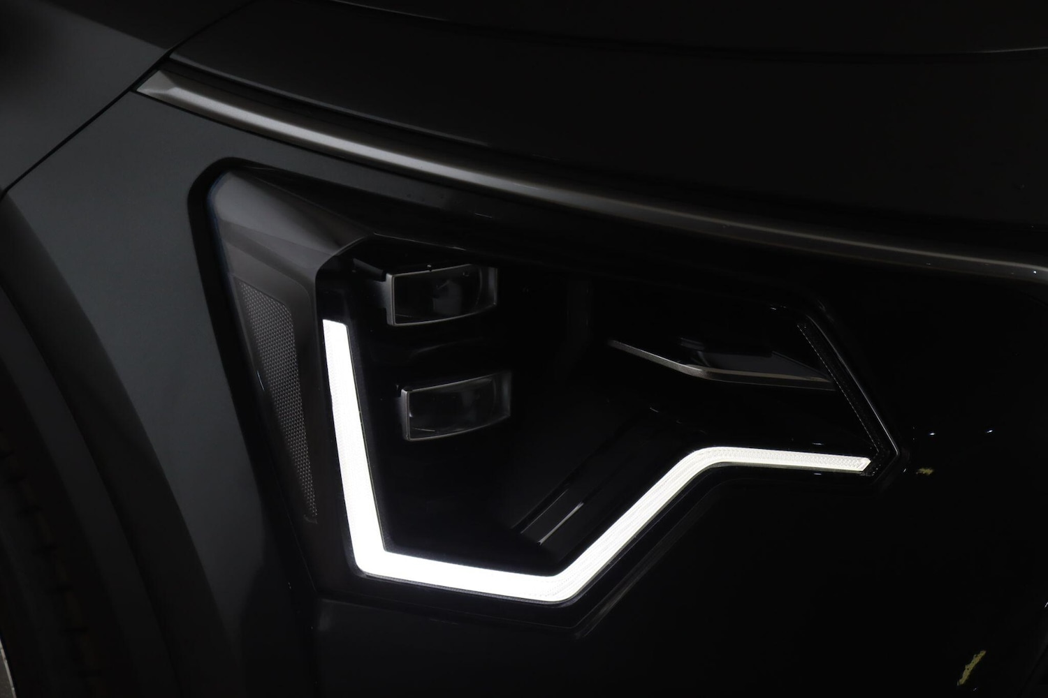 Used Kia Niro for sale - 77768141: Photo 9