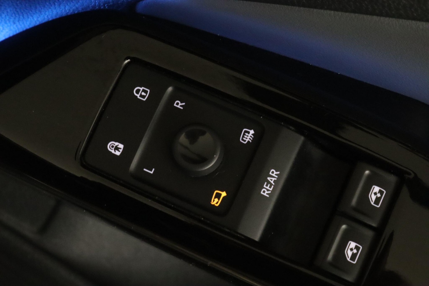 Used Volkswagen ID.4 2021 for sale - 76360740: Photo 16