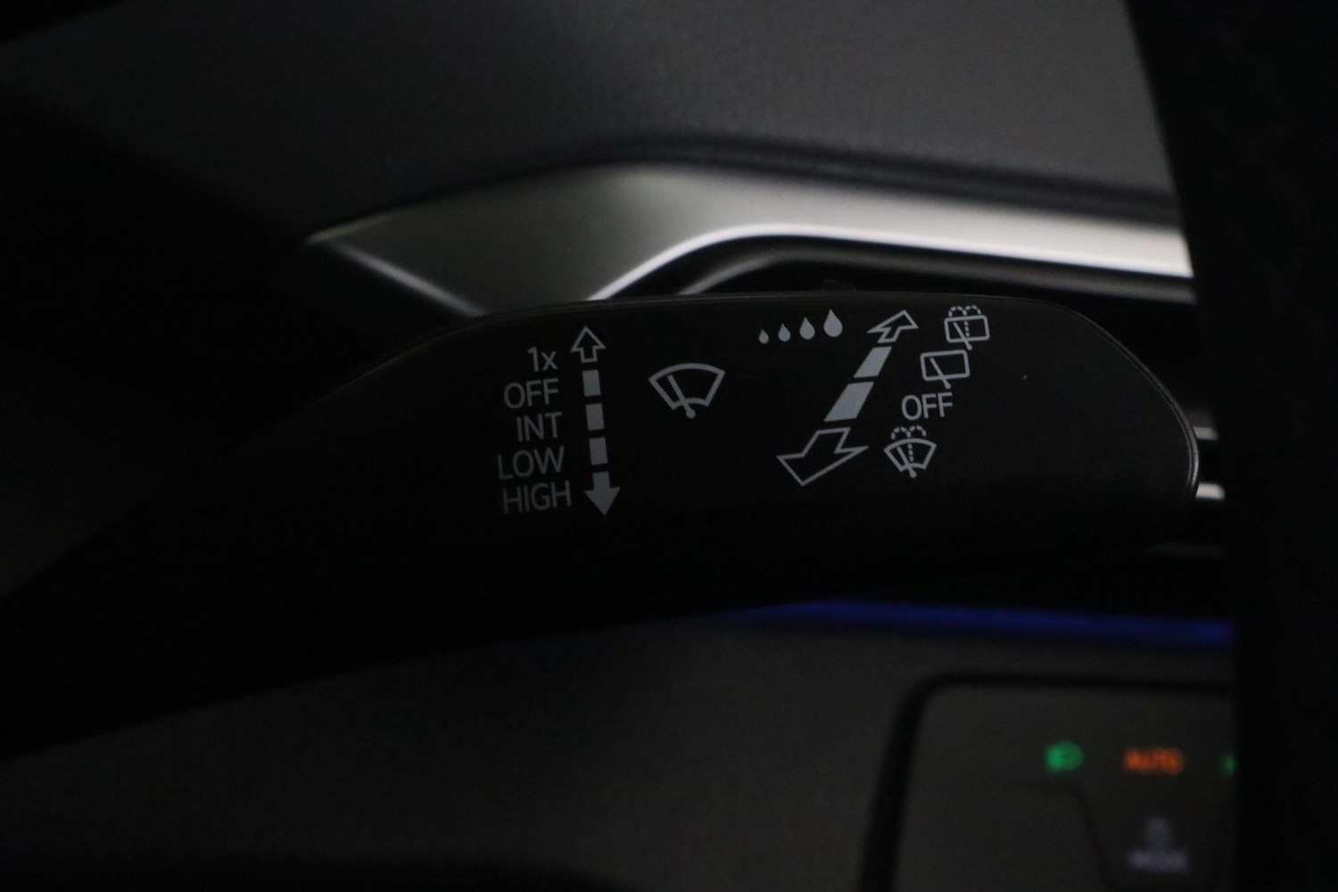 Used Volkswagen ID.4 2021 for sale - 76360740: Photo 19