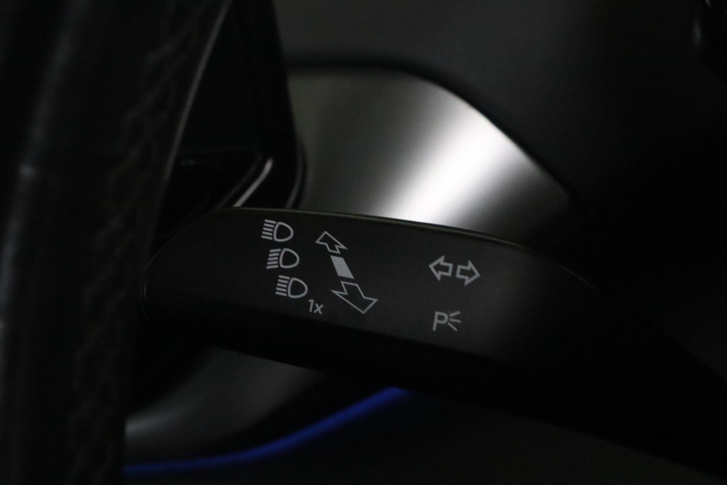 Used Volkswagen ID.4 2021 for sale - 76360740: Photo 20