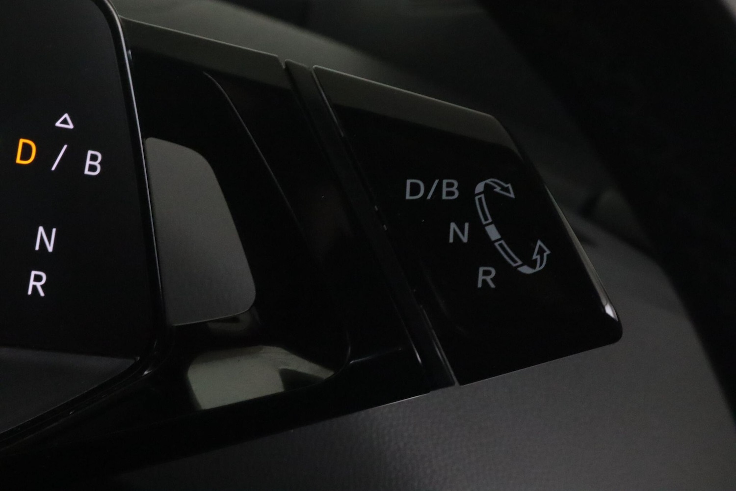 Used Volkswagen ID.4 2021 for sale - 76360740: Photo 21