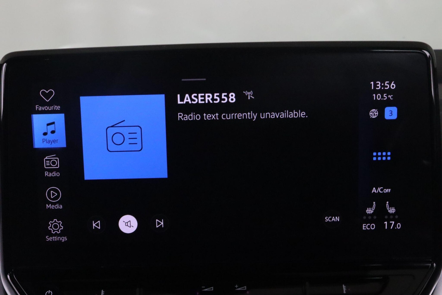 Used Volkswagen ID.4 2021 for sale - 76360740: Photo 27