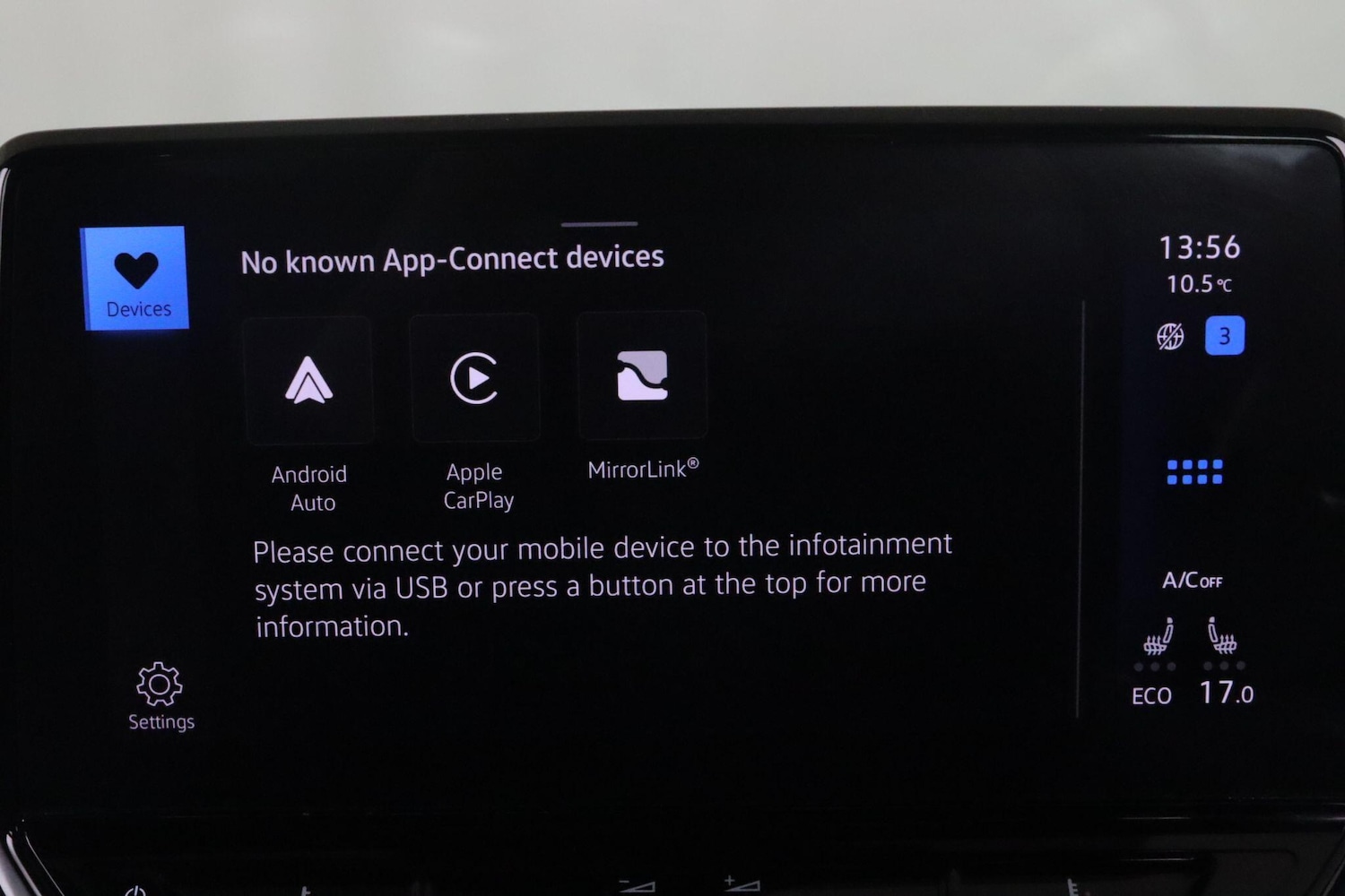 Used Volkswagen ID.4 2021 for sale - 76360740: Photo 32