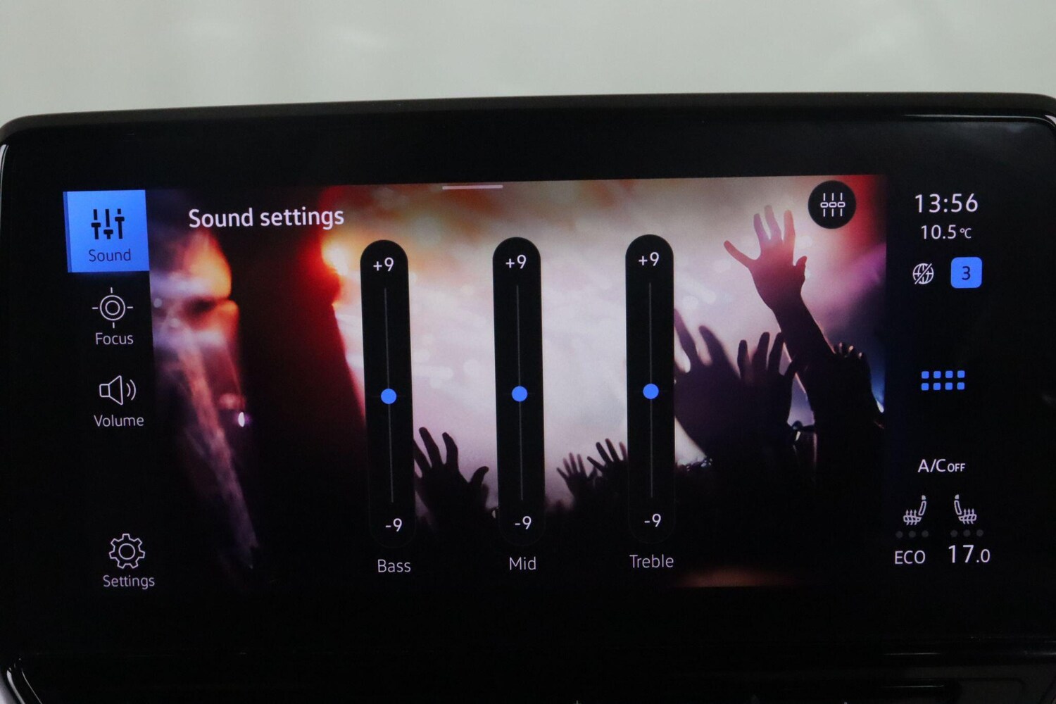 Used Volkswagen ID.4 2021 for sale - 76360740: Photo 33