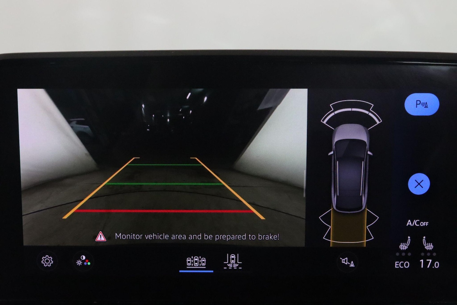 Used Volkswagen ID.4 2021 for sale - 76360740: Photo 43