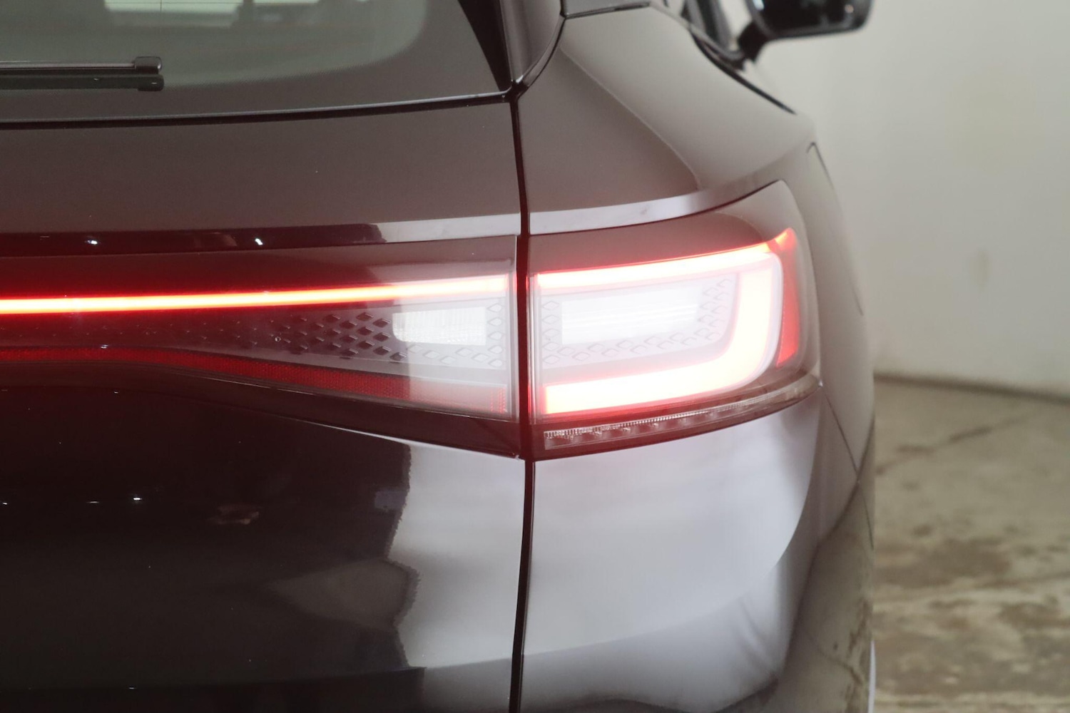 Used Volkswagen ID.4 2021 for sale - 76360740: Photo 9