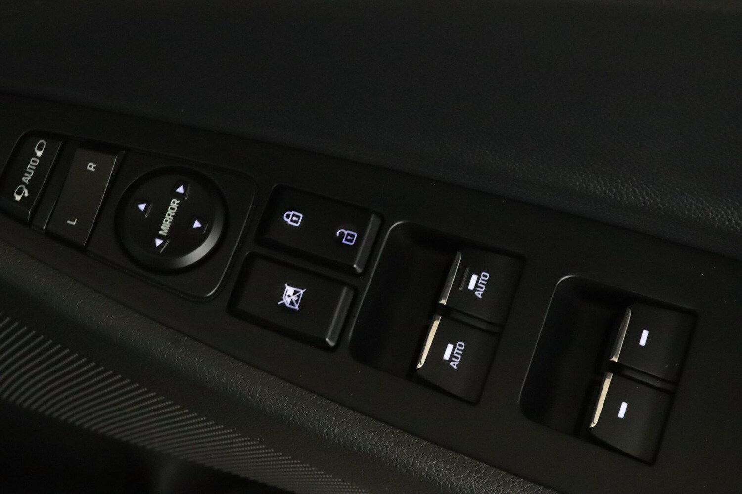 Used Hyundai TUCSON 2021 for sale - 76550682: Photo 16