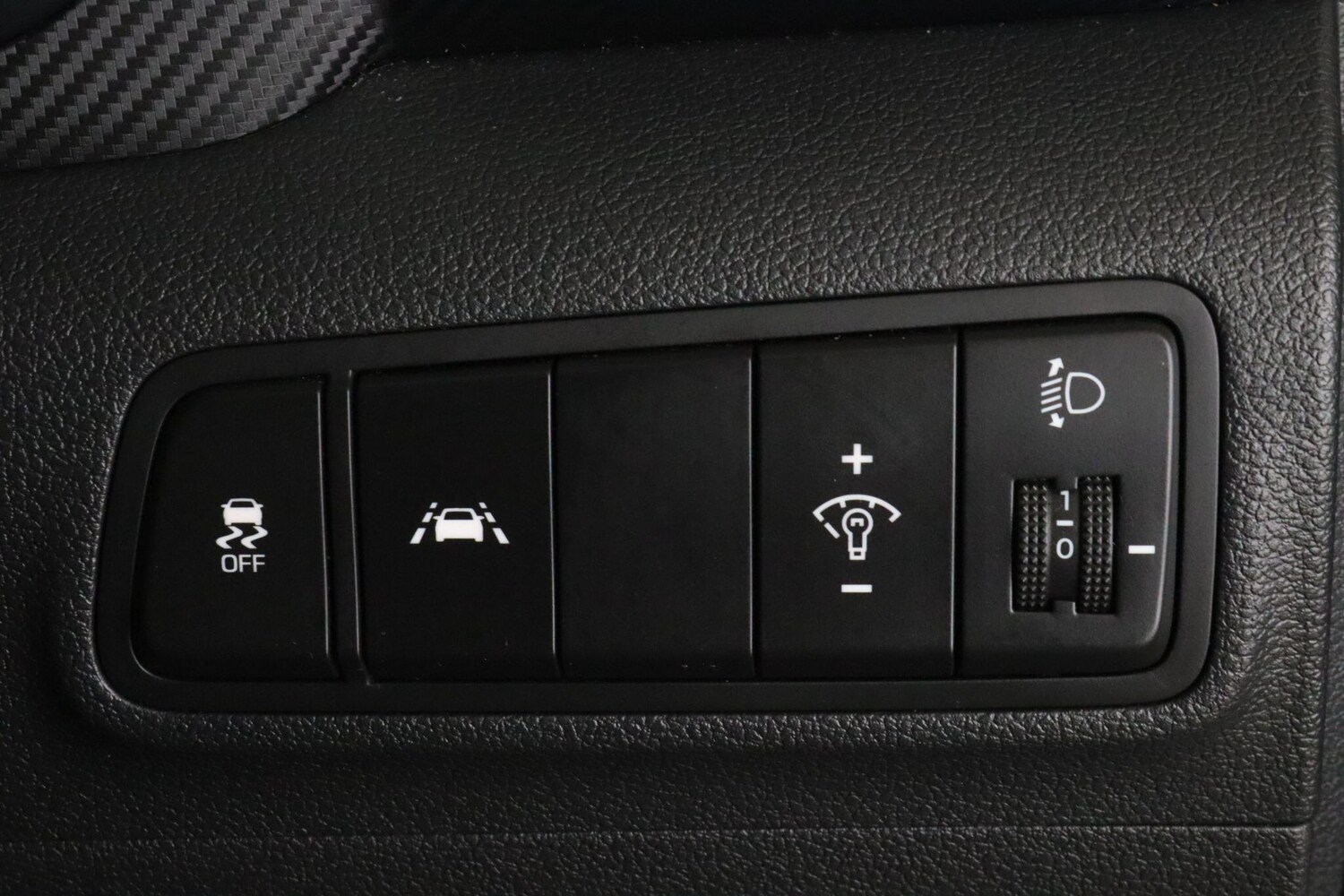 Used Hyundai TUCSON 2021 for sale - 76550682: Photo 17