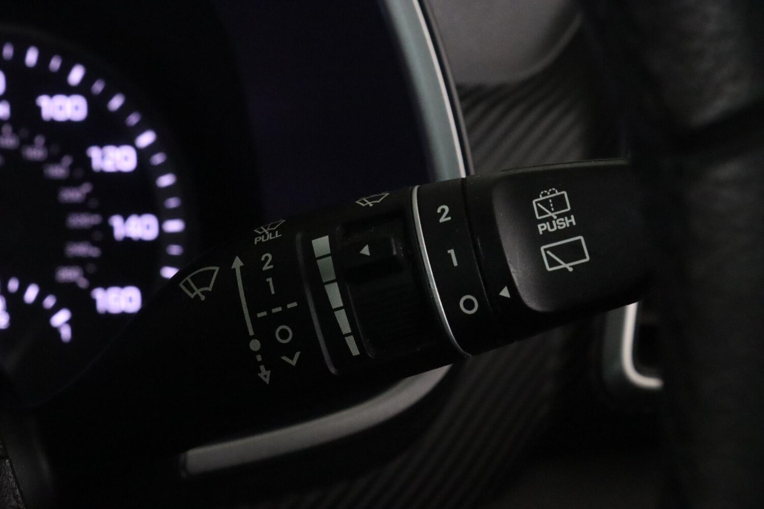 Used Hyundai TUCSON 2021 for sale - 76550682: Photo 20