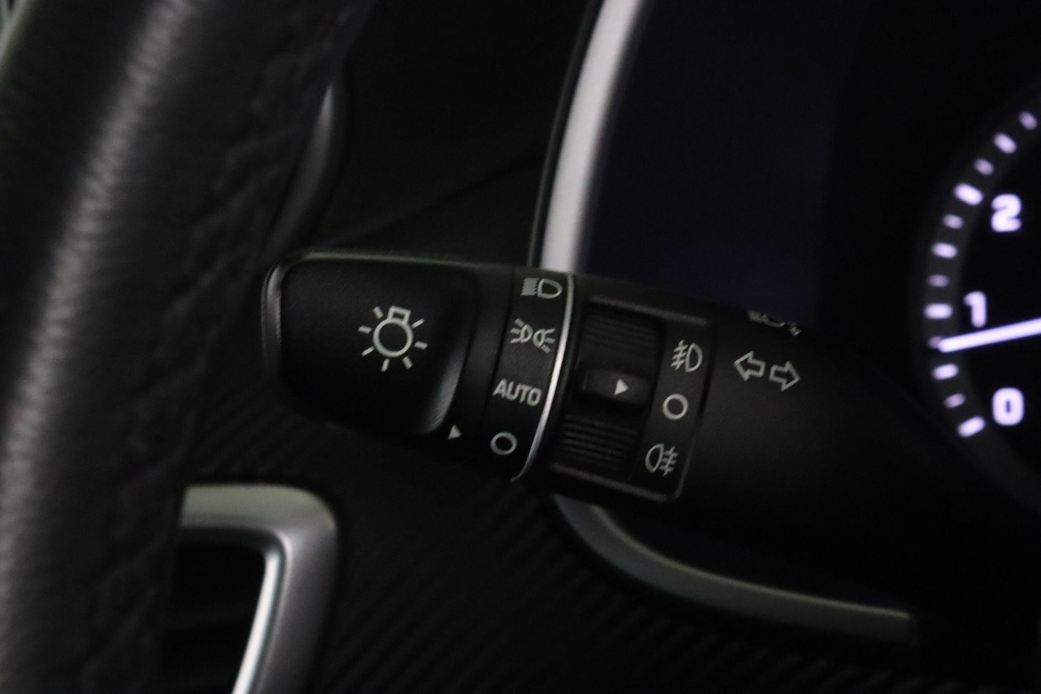 Used Hyundai TUCSON 2021 for sale - 76550682: Photo 21