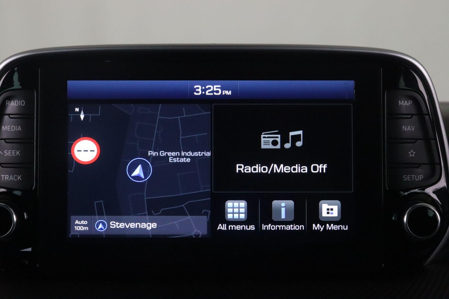 Used Hyundai TUCSON 2021 for sale - 76550682: Photo 23