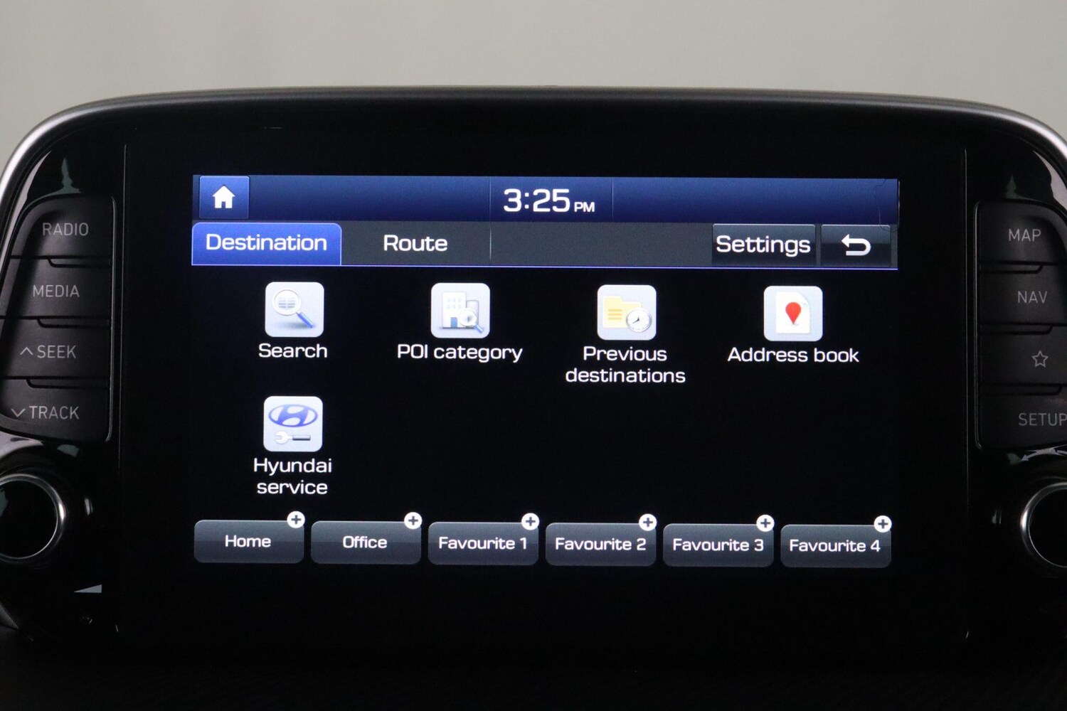 Used Hyundai TUCSON 2021 for sale - 76550682: Photo 25