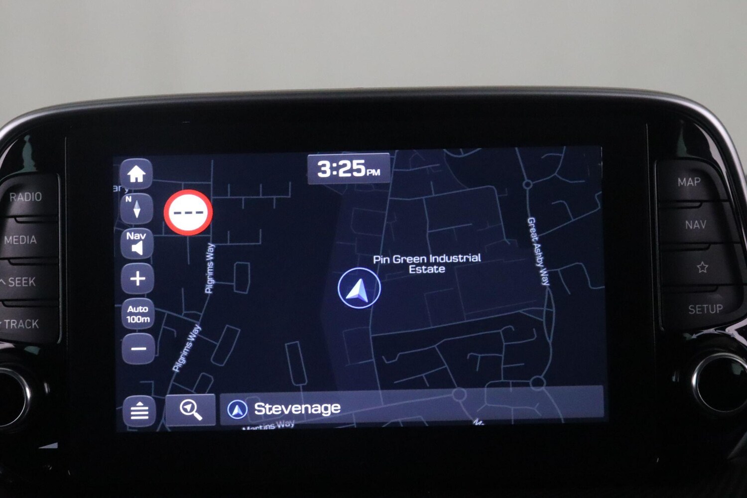 Used Hyundai TUCSON 2021 for sale - 76550682: Photo 26