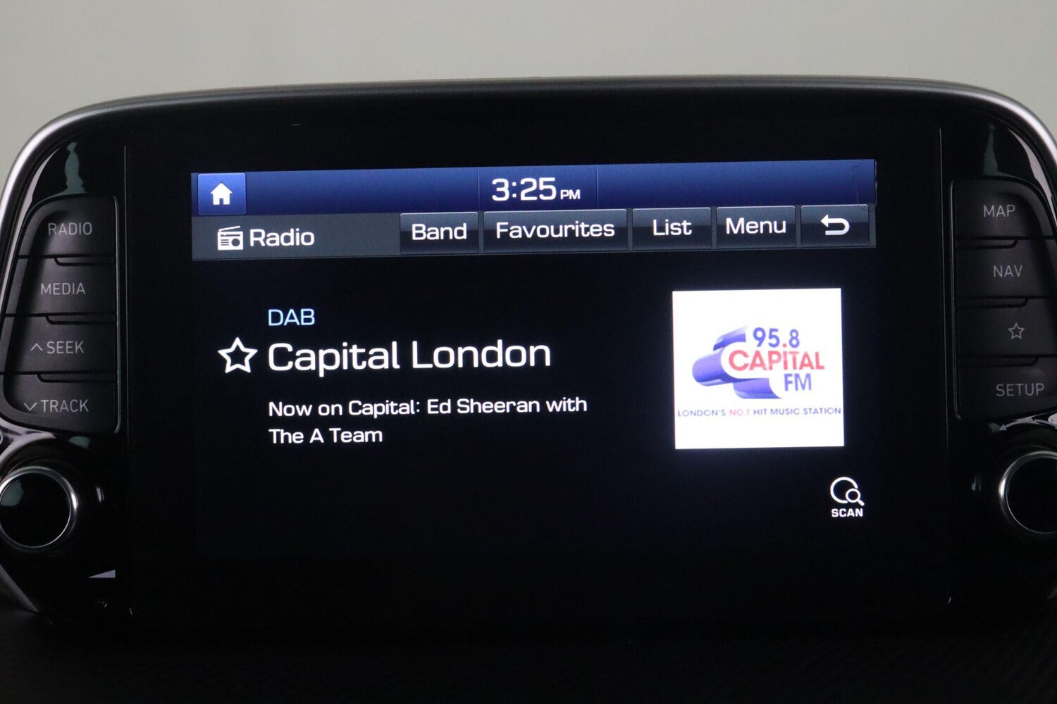 Used Hyundai TUCSON 2021 for sale - 76550682: Photo 27