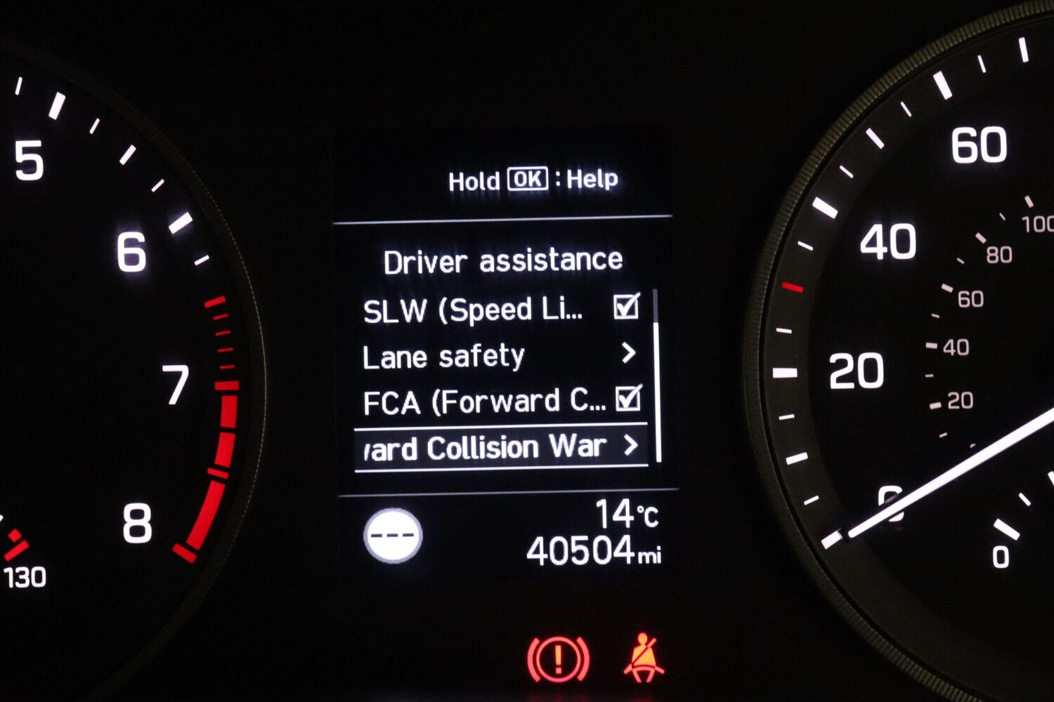 Used Hyundai TUCSON 2021 for sale - 76550682: Photo 31