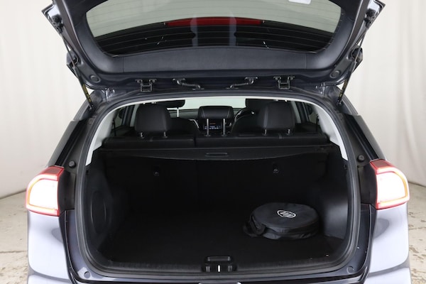 Used Kia Niro 2020 for sale - 75214934: Photo 13