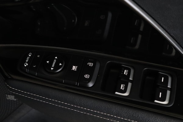 Used Kia Niro 2020 for sale - 75214934: Photo 18