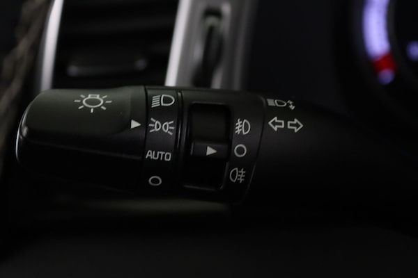 Used Kia Niro 2020 for sale - 75214934: Photo 24