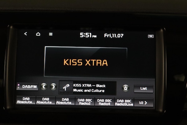 Used Kia Niro 2020 for sale - 75214934: Photo 27