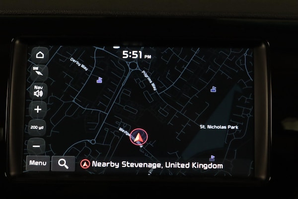 Used Kia Niro 2020 for sale - 75214934: Photo 29