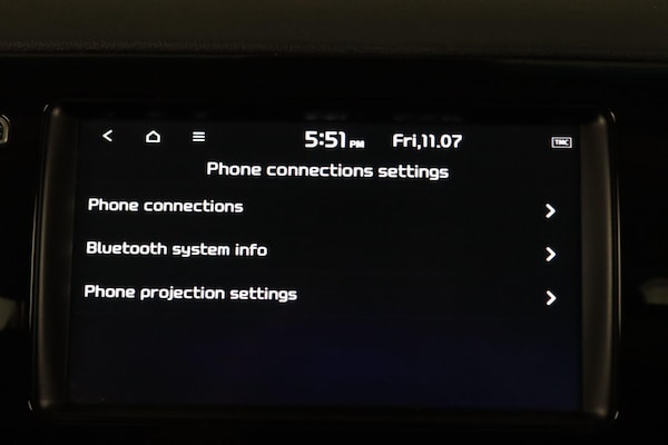Used Kia Niro 2020 for sale - 75214934: Photo 35