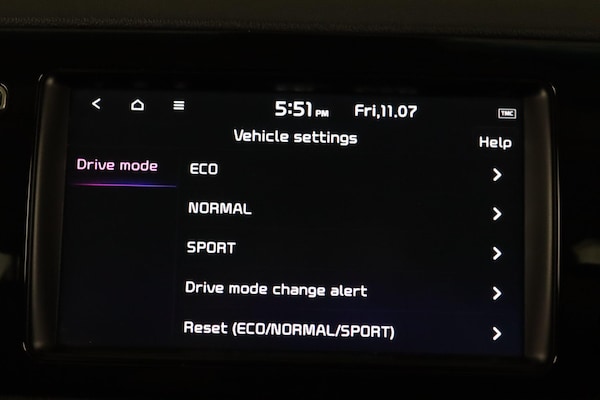 Used Kia Niro 2020 for sale - 75214934: Photo 37