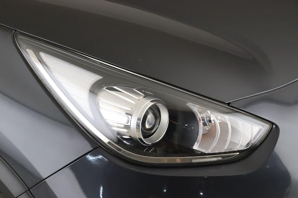 Used Kia Niro 2020 for sale - 75214934: Photo 9