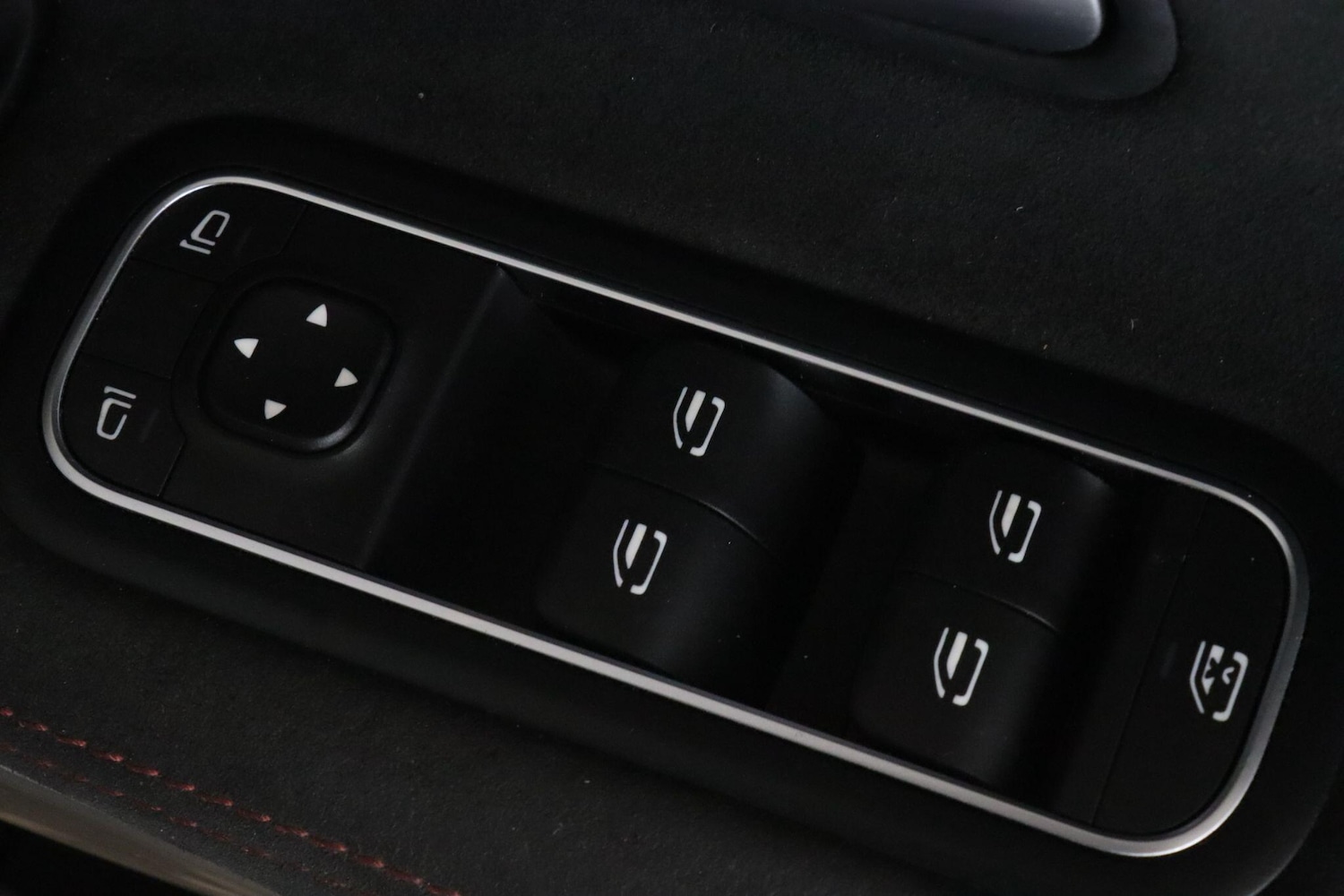 Used Mercedes-Benz A-Class 2020 for sale - 78170825: Photo 16