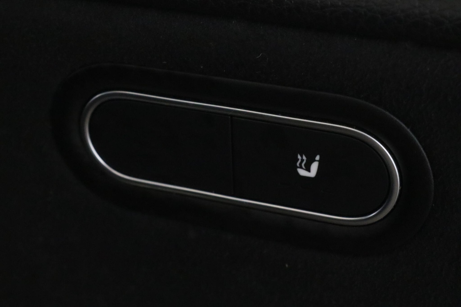 Used Mercedes-Benz A-Class 2020 for sale - 78170825: Photo 17