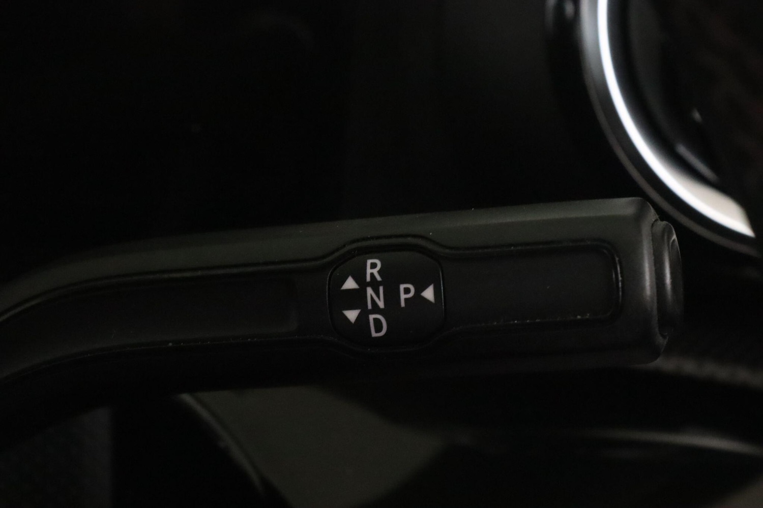 Used Mercedes-Benz A-Class 2020 for sale - 78170825: Photo 20