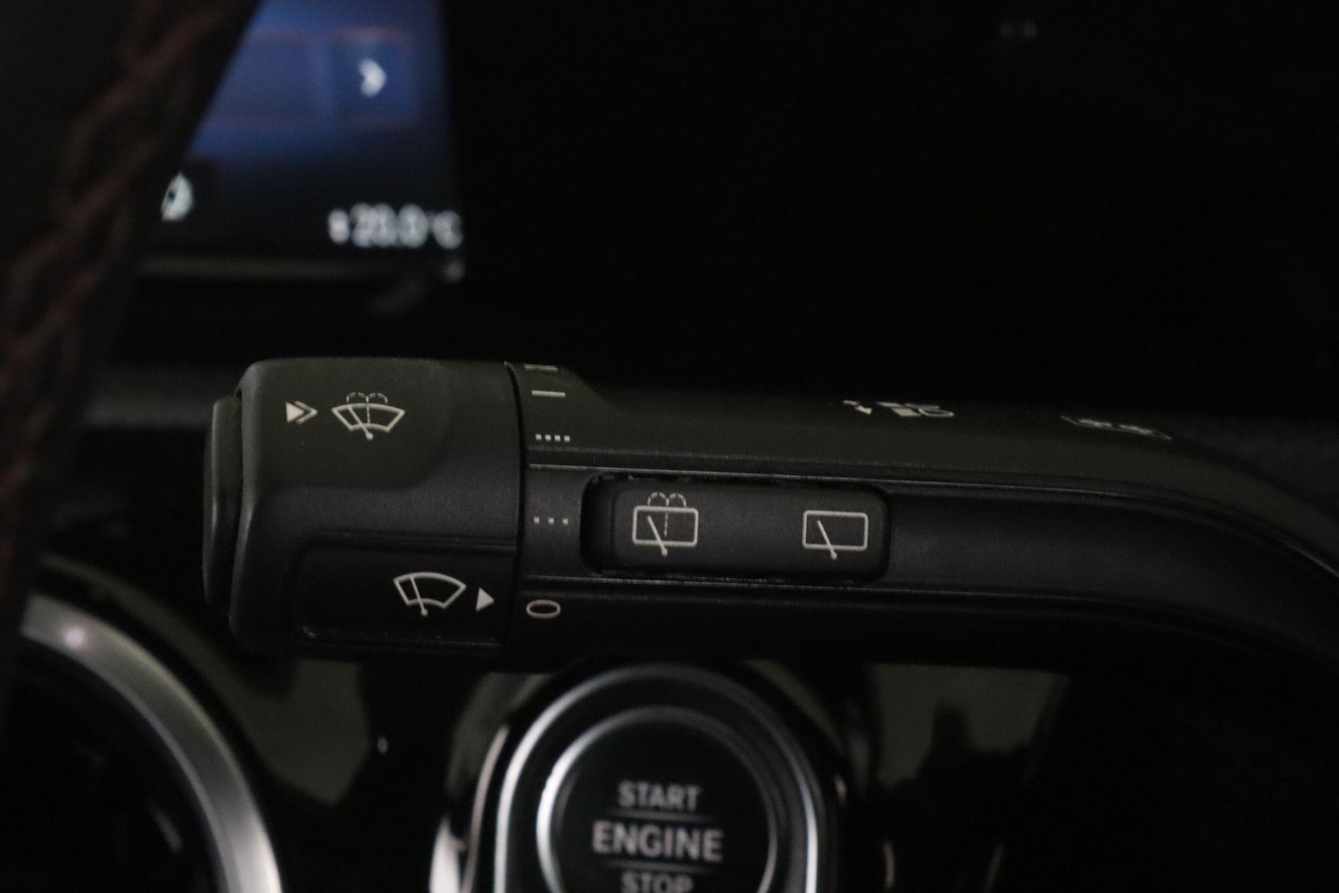 Used Mercedes-Benz A-Class 2020 for sale - 78170825: Photo 21