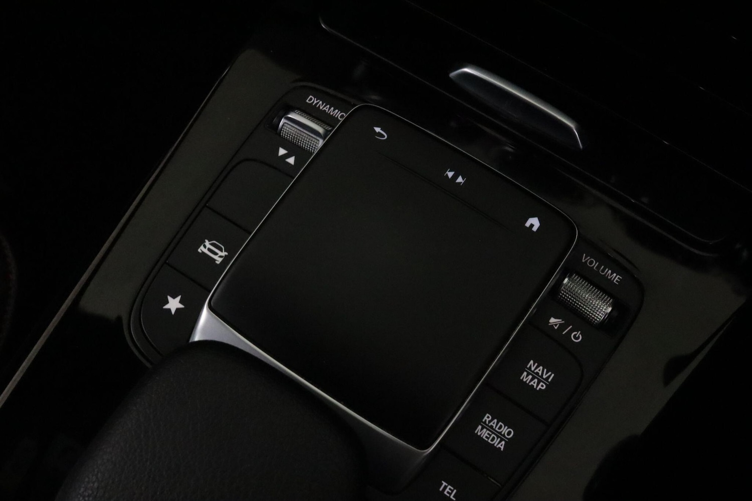 Used Mercedes-Benz A-Class 2020 for sale - 78170825: Photo 22