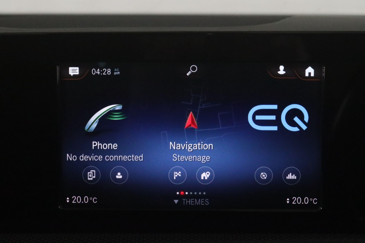 Used Mercedes-Benz A-Class 2020 for sale - 78170825: Photo 24