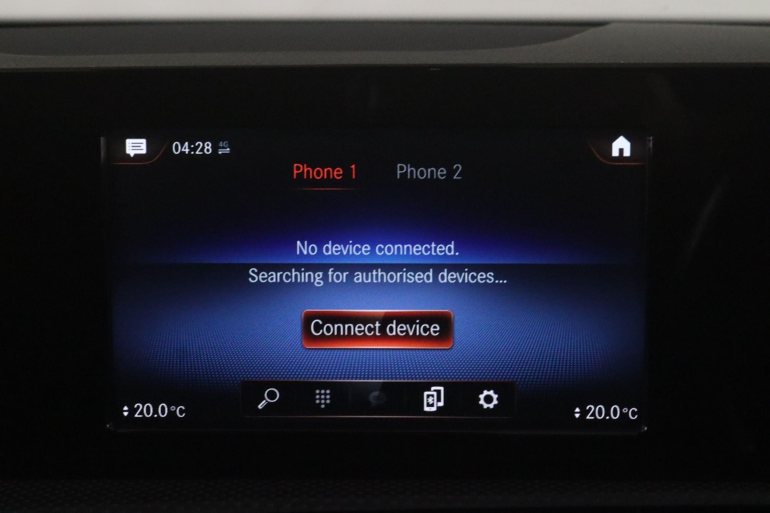 Used Mercedes-Benz A-Class 2020 for sale - 78170825: Photo 26